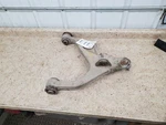 Passenger Lower Control Arm Front Fits 13-24 Dodge 1500 Pickup 306618. Fixed Price $46.00.
