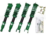 Tein Flex Z 16WAYS Adjustable Coilovers For 16-19 Infiniti Q50 2.0T. Fixed Price $1139.88.