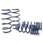 H&r 28875-1 Lowering Sport Front And Rear Springs Kit For 2013-16 Mazda CX-5 B8. Fixed Price $290.39.