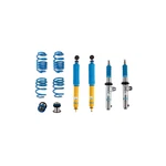 Bilstein 48-230032 B16 PSS10 Suspension Kit. Fixed Price $1773.83.