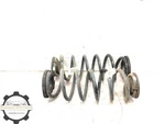 2023-2026 Honda Hr-v Fwd Rear Coil Spring Absorber Set X2 Oem. Fixed Price $69.99.