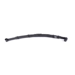Landrum 21-340SPD Chevy Camaro Nova Multi-leaf Racing Spring, 175 Lb. Rate. Fixed Price $279.99.