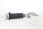 14-17 Maserati Ghibli Awd Left Right Front Strut Shock Spring Absorber 60K. Fixed Price $176.39.