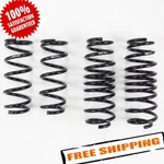 Rs-r N146D Down Sus Lowering Springs For 2017-2020 Infiniti Q60 3.0T Rwd. Fixed Price $339.00.
