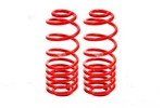 Bmr Suspension Struts / Shock Absorbers Coil Springs Camber Plate. Fixed Price $229.45.
