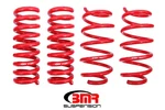 Bmr Suspension SP110R. Fixed Price $320.03.