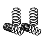 For Mercedes-benz CLA45 Amg 15-18 Lowering Coil Springs 1" X Sport Front &. Fixed Price $258.51.