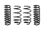 Eibach Pro-kit For 2018 Volkswagen Atlas 2.0L Turbo E10-85-048-01-22. Fixed Price $400.99.