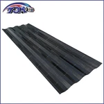 Weld-in Bed Floor Rust Repair Panel 1989-2011 Ford Ranger 999-999 2.3L 4.0L. Fixed Price $65.67.