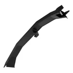 Front Fuel Tank Crossmember Fit For Chevy Silverado Gmc Sierra 1500 2007-2014. Fixed Price $109.69.