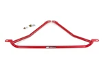 Umi Performance 3053-R Bolt Front Reinforcement Brace. Fixed Price $299.99.