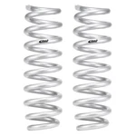 Eibach E30-82-073-01-20 Front Lift Raising Springs Kit For 03-09 Toyota 4RUNNER. Fixed Price $275.00.