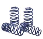 H&r Sport Front And Rear Lowering Coil Springs Fits 2007-2014 Mini Cooper 50452. Fixed Price $241.64.