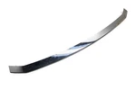 New Oem Ford 6E5Z-8200-C Lower Radiator Grille Bar Nos. Fixed Price $33.90.