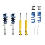 Bilstein B14 (pss) 12-13 Bmw 328I/335I Front & Rear Performance. Fixed Price $1211.99.