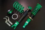 Tein Mono Sport Coilovers For Nissan Skyline 2.5 250GT Type (V36) 2006-14. Fixed Price $1899.85.