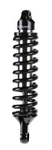 Fabtech FTS26058 Dirt Logic 2.5 Stainless Steel Coilover Shock Absorber. Fixed Price $1451.96.