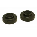 Belltech Spring Distance Kit For Chevy Suburban 1500 2007 08 09 10 11 12 13 2014. Fixed Price $68.98.