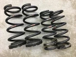 Rs-r TI-2000 Downsus V36 Skyline Used Genuine. Fixed Price $252.99.