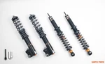 Ast For 2023+ Honda Civic FL5 Fwd 5100 Street Coilovers W/ Springs. Fixed Price $2961.00.