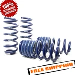 H&r 28888-2 Sport Front Rear Lowering Coil Springs For 17 Jeep Grand Cherokee. Fixed Price $505.23.
