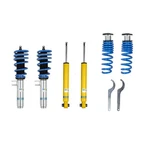 Bilstein B14 (pss) Performance Suspension Kit Bmw 3 Series & Xdrive. Fixed Price $1405.54.