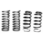 Ford M-5300-G Spring Kit 500/570 Front Rate 170/310 Rear. Fixed Price $371.70.