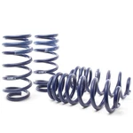 H&r 50381-77 Lowering Super Sport Front And Rear Springs Kit For 2018-25 Audi Q5. Fixed Price $278.63.