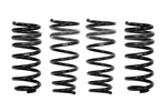 Eibach E10-85-041-01-22 Coil Spring Lowering Kit. Fixed Price $395.00.