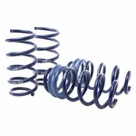 H And For Alfa Romeo Giulia (2WD/AWD) 952 2017-2019 Sport Spring. Fixed Price $551.02.
