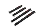 Belltech Lowering Shocks 4-5" 6-7" Drop Fits 1988-2000 C1500 / C2500 C3500. Fixed Price $260.00.