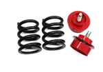 Umi Performance Fits 82-92 Gm F-body Front Weight Jack System 1050LB Race. Fixed Price $512.99.