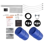 Air Suspension Spring Leveling Kit Rear For Chevy Malibu 1973 1983. Fixed Price $115.90.