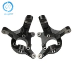 For Chevrolet 2007 2008-15 Silverado 1500 Tahoe 2PCS Durable 3" Lift Spindle. Fixed Price $121.29.
