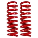 For Chevy Camaro 2016-2017 Bmr Suspension 1" Rear Lowering Coil Springs. Fixed Price $149.95.