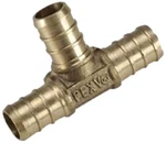 Elkhart Supp 51151 1/2 Tee. Fixed Price $24.46.