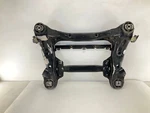 07-10 Audi A8 Front 4.2L Engine Cradle Crossmember. Fixed Price $382.49.