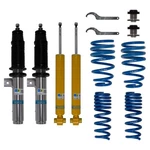 Bilstein Front And Rear Suspension Kit For Bmw 320I Xdrive 2013-2021. Fixed Price $1667.67.