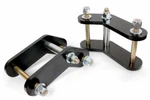 Rough Country Boomerang Shackle For Jeep Wranger Yj 1.25 Rr 1.75 CJ7 -. Fixed Price $64.95.