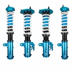 FIVE8 Ss Sport Coilovers For 2012-2017 Toyota Camry. Fixed Price $768.00.