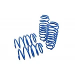 Manzo Lowering Springs For Honda S2000 01-07 AP1 AP2. Fixed Price $75.00.