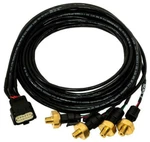 Accuair AA-3907 Suspension Pressure+ Upgrade To Connect Controller. Fixed Price $247.95.
