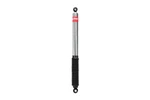 Eibach E60-27-011-03-01 Pro-truck Shocks. Fixed Price $145.77.