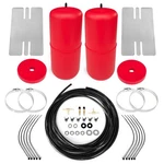 Millisec Air Spring Bags Suspension Kit Compatible With 2002-2019 Cadillac/ch.... Fixed Price $158.09.