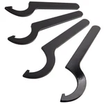 Coilover Sleeves Adjustment Tool Spanner Wrenches Racing Suspension Universal. Fixed Price $23.96.