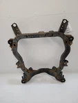 2013 Chevrolet Equinox Crossmember K Frame Front 2.4L Awd 22862413. Fixed Price $637.70.