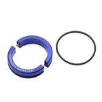 Zeta Rear Suspension Lowering Kit 30MM Kyb ZE56-32246. Fixed Price $29.71.