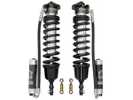 Icon Vehicle Dynamics 58755 Coil Over Shock Kit. Fixed Price $3932.32.