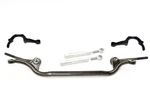 Ridetech 11169525 Truturn Upgrade W/o Spindles For 67-69 Gm F-BODY/68-74 Nova. Fixed Price $750.00.