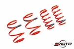 Megan Lowering Spring Drop 20MM/18MM For Mini Cooper F56 14-20 Hatchback Only. Fixed Price $159.99.